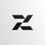 Zellify Logo